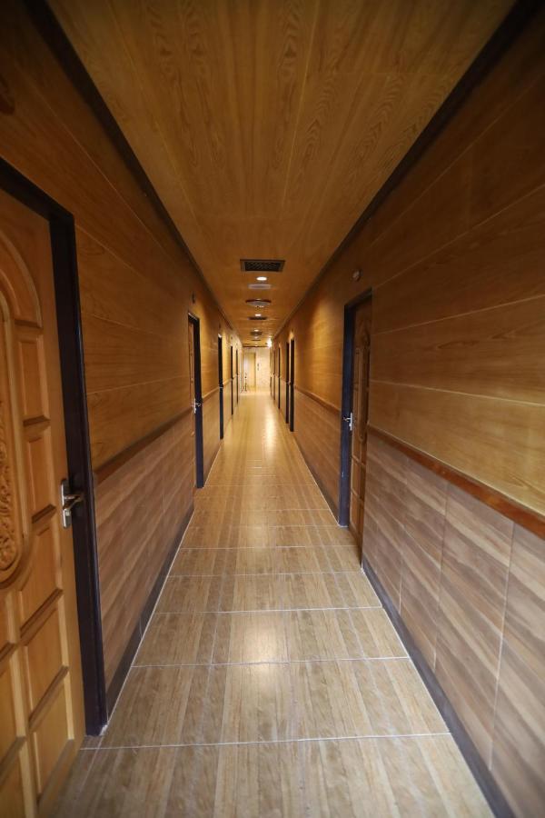 Thai Cozy House - Sha Certified Bangkok Exterior foto